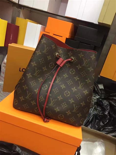 louis vuitton m44021|louis vuitton neonoe canvas.